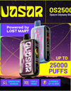 LOST MARY OS25000 QUASOR - My Store